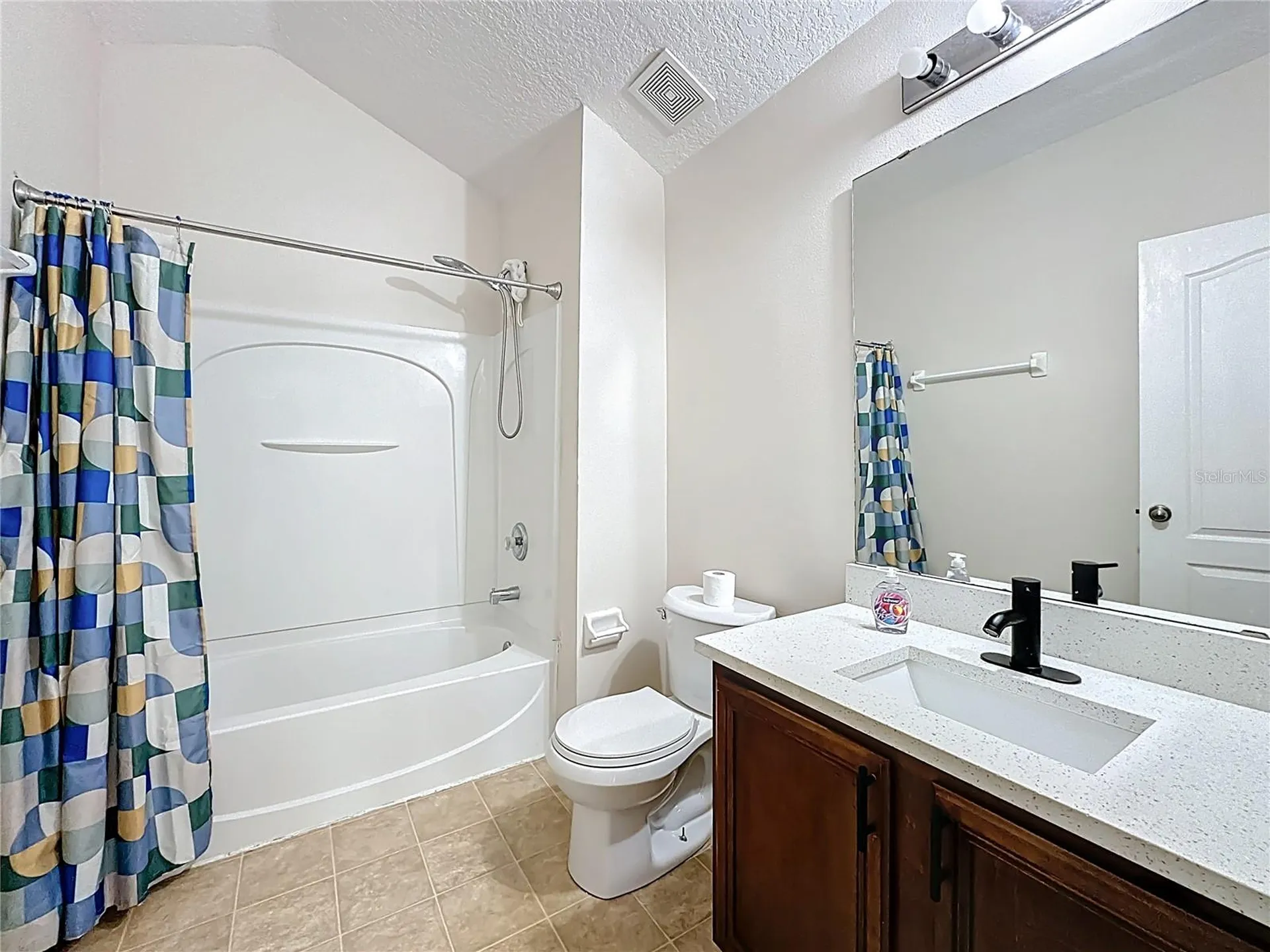 3371 Classic Oak Court Orange Park FL 32065