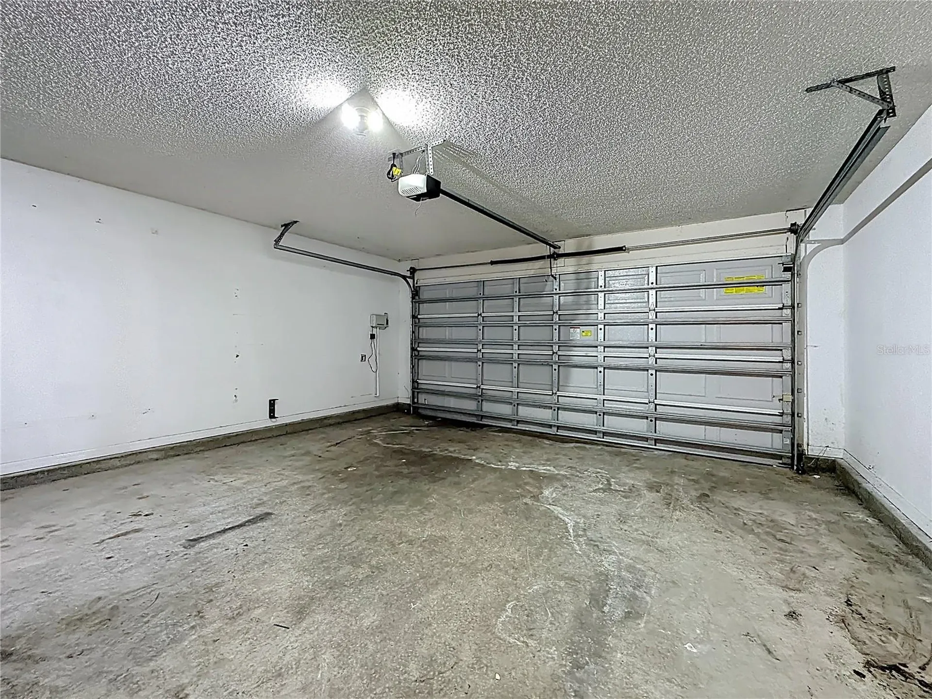 3371 Classic Oak Court Orange Park FL 32065