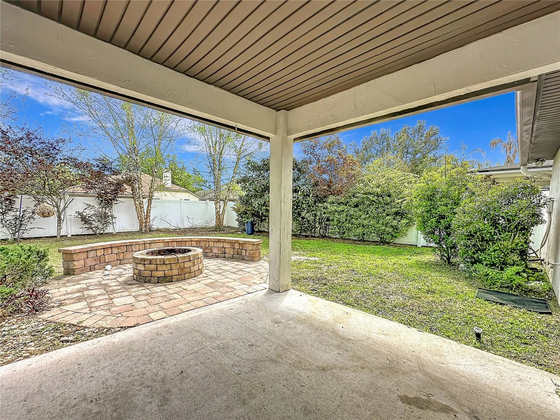 3371 Classic Oak Court Orange Park FL 32065