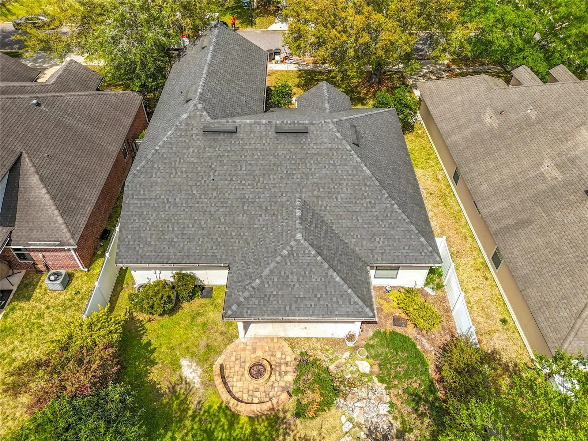 3371 Classic Oak Court Orange Park FL 32065