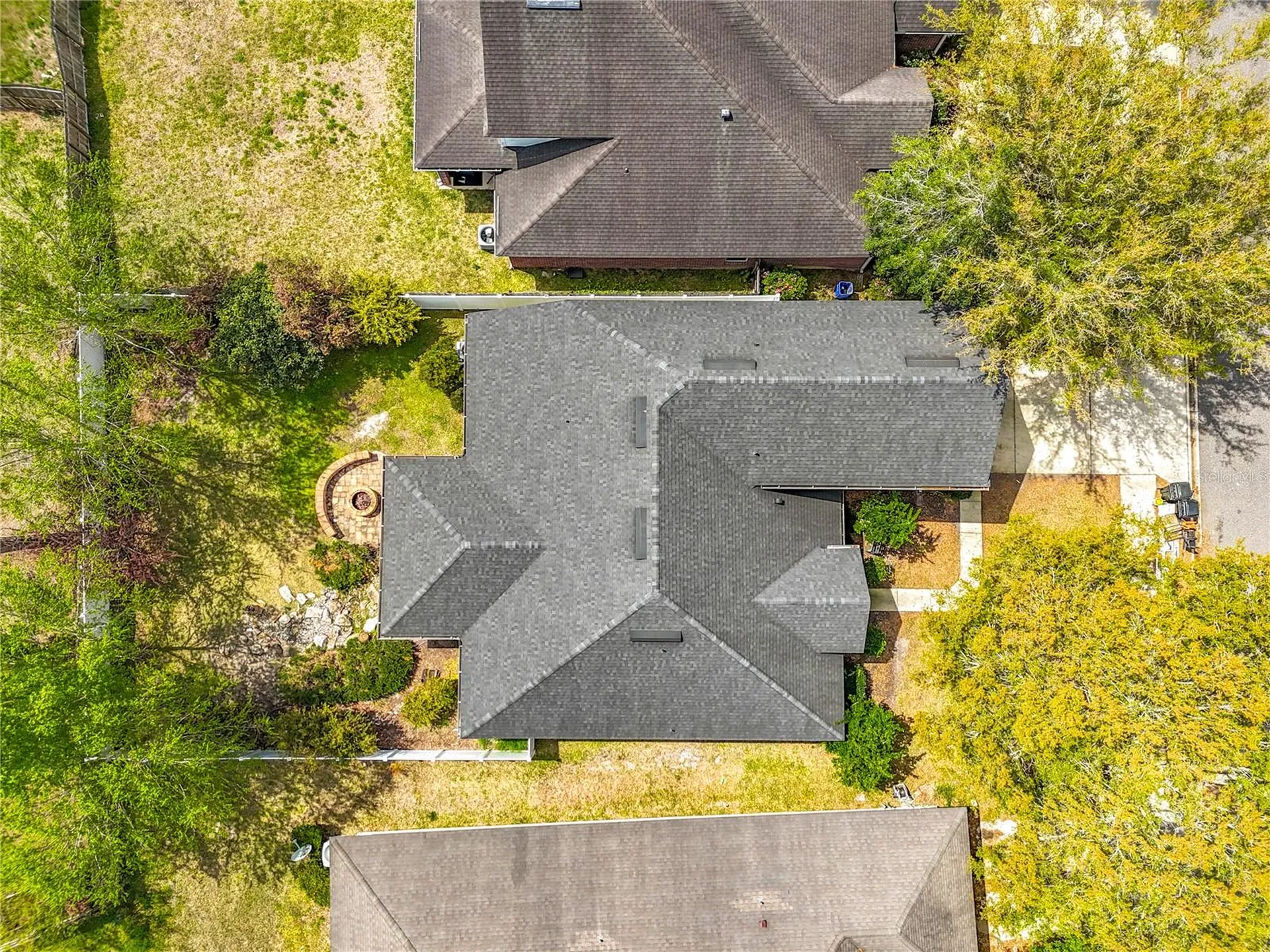 3371 Classic Oak Court Orange Park FL 32065