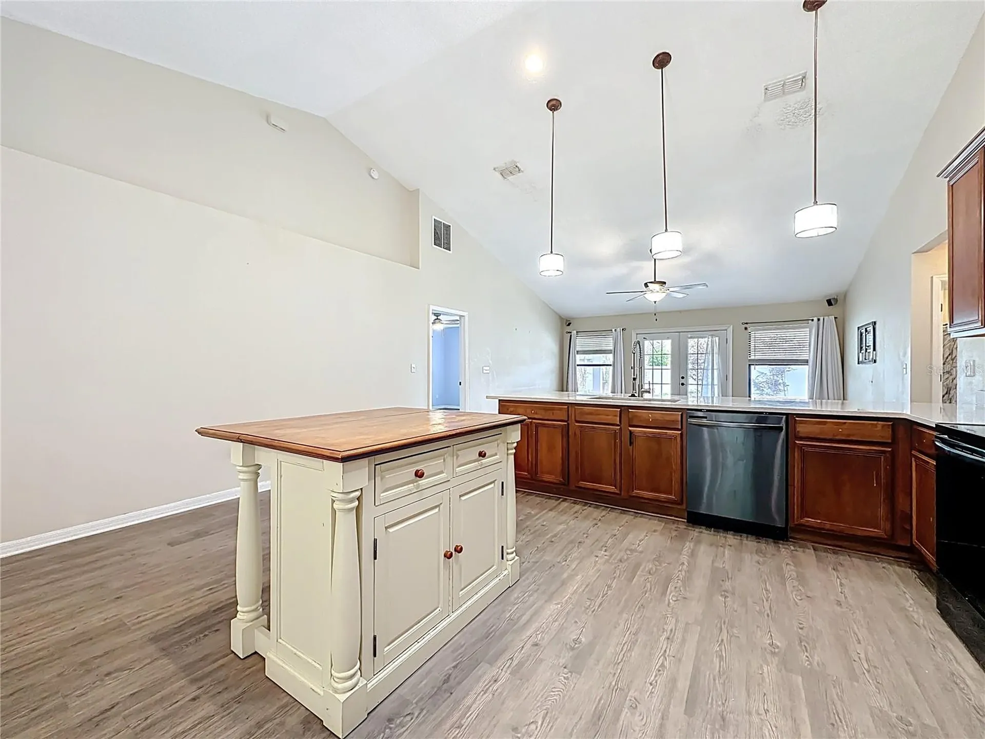 3371 Classic Oak Court Orange Park FL 32065