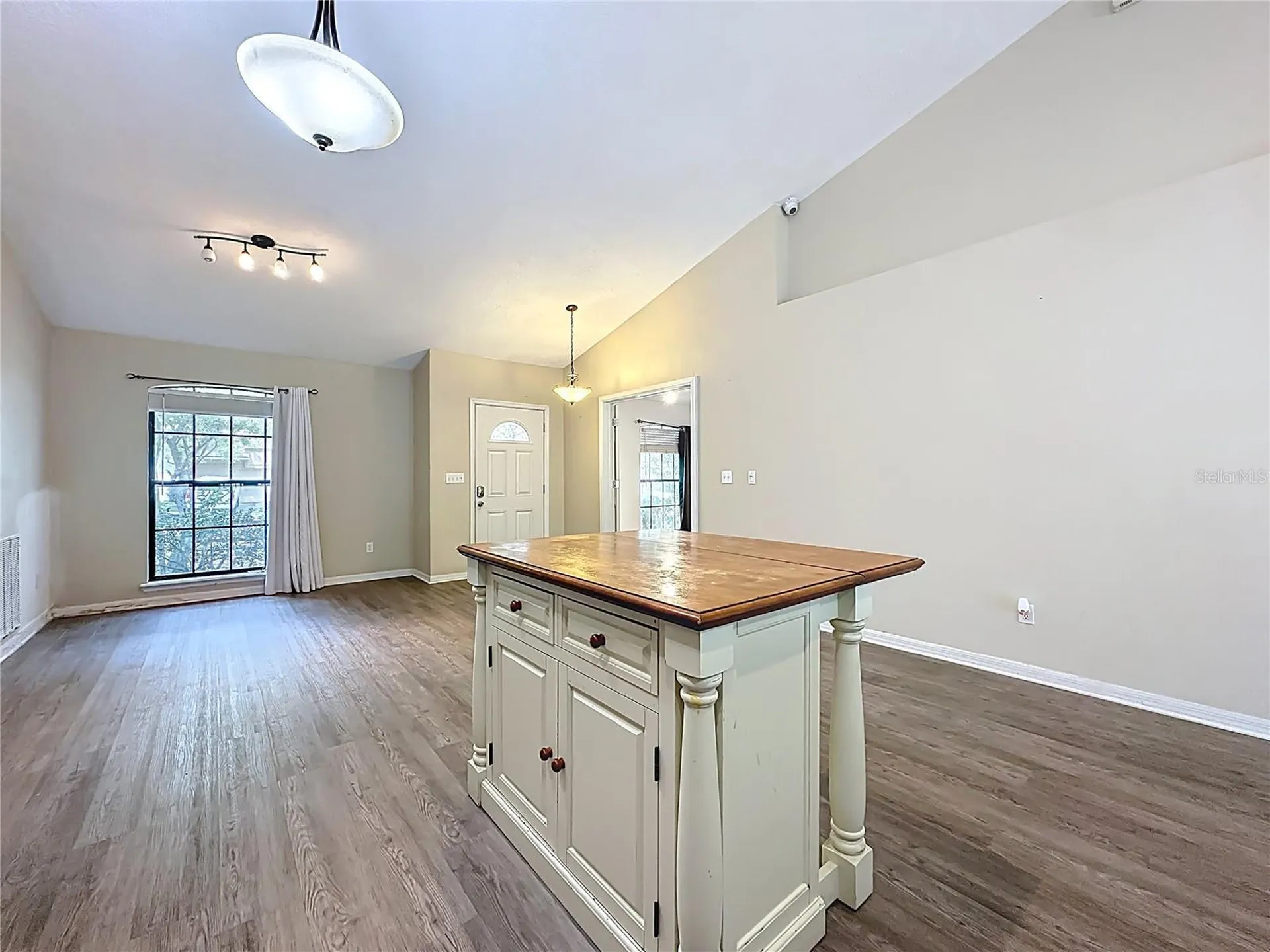 3371 Classic Oak Court Orange Park FL 32065