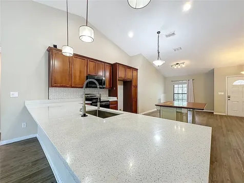 3371 Classic Oak Court Orange Park FL 32065