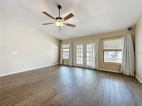 3371 Classic Oak Court Orange Park FL 32065
