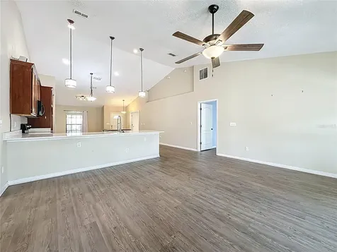 3371 Classic Oak Court Orange Park FL 32065
