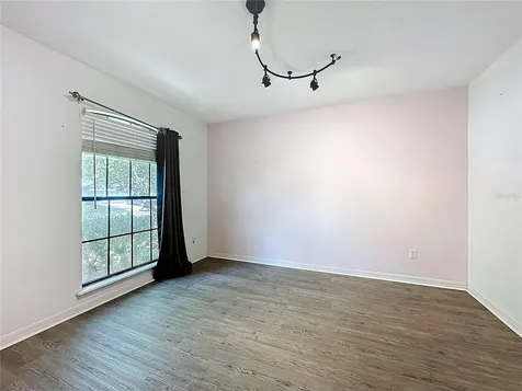 3371 Classic Oak Court Orange Park FL 32065
