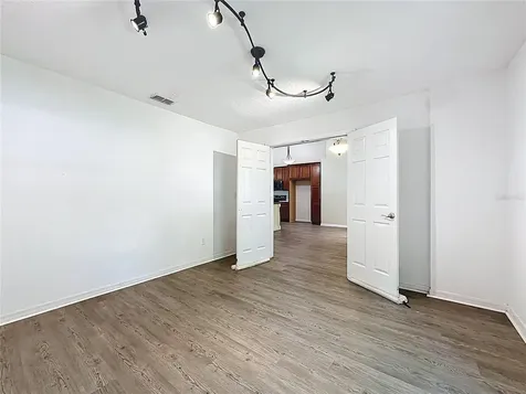 3371 Classic Oak Court Orange Park FL 32065
