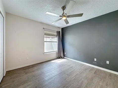 3371 Classic Oak Court Orange Park FL 32065