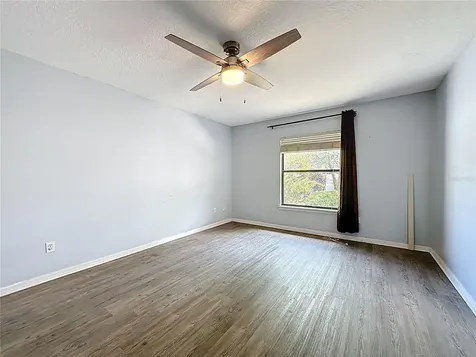 3371 Classic Oak Court Orange Park FL 32065