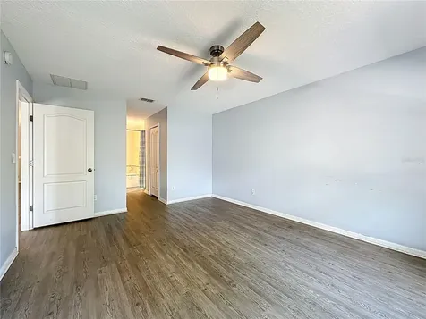 3371 Classic Oak Court Orange Park FL 32065