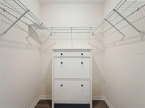3371 Classic Oak Court Orange Park FL 32065