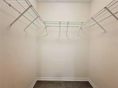 3371 Classic Oak Court Orange Park FL 32065