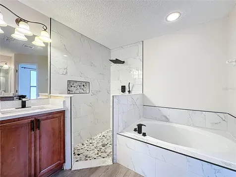 3371 Classic Oak Court Orange Park FL 32065