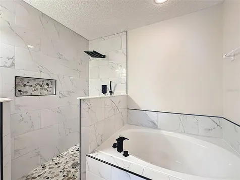 3371 Classic Oak Court Orange Park FL 32065