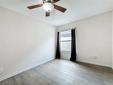 3371 Classic Oak Court Orange Park FL 32065