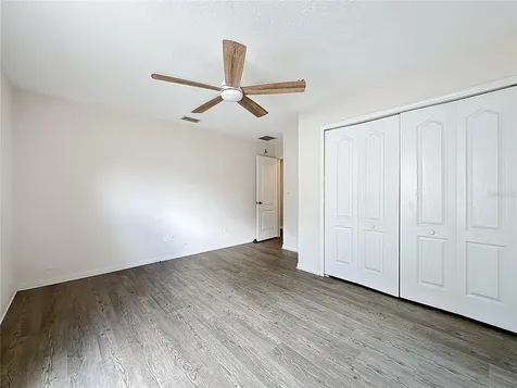 3371 Classic Oak Court Orange Park FL 32065
