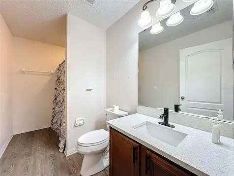 3371 Classic Oak Court Orange Park FL 32065