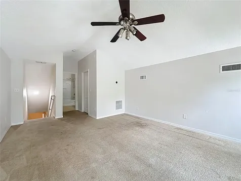 3371 Classic Oak Court Orange Park FL 32065