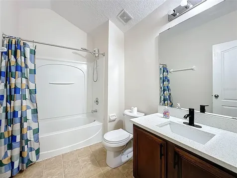 3371 Classic Oak Court Orange Park FL 32065