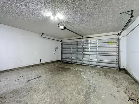 3371 Classic Oak Court Orange Park FL 32065