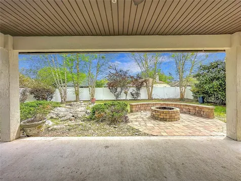 3371 Classic Oak Court Orange Park FL 32065