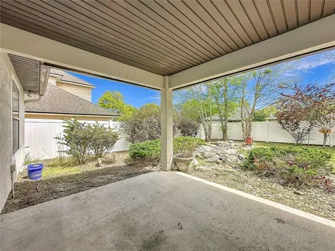 3371 Classic Oak Court Orange Park FL 32065