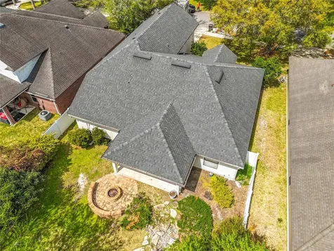 3371 Classic Oak Court Orange Park FL 32065