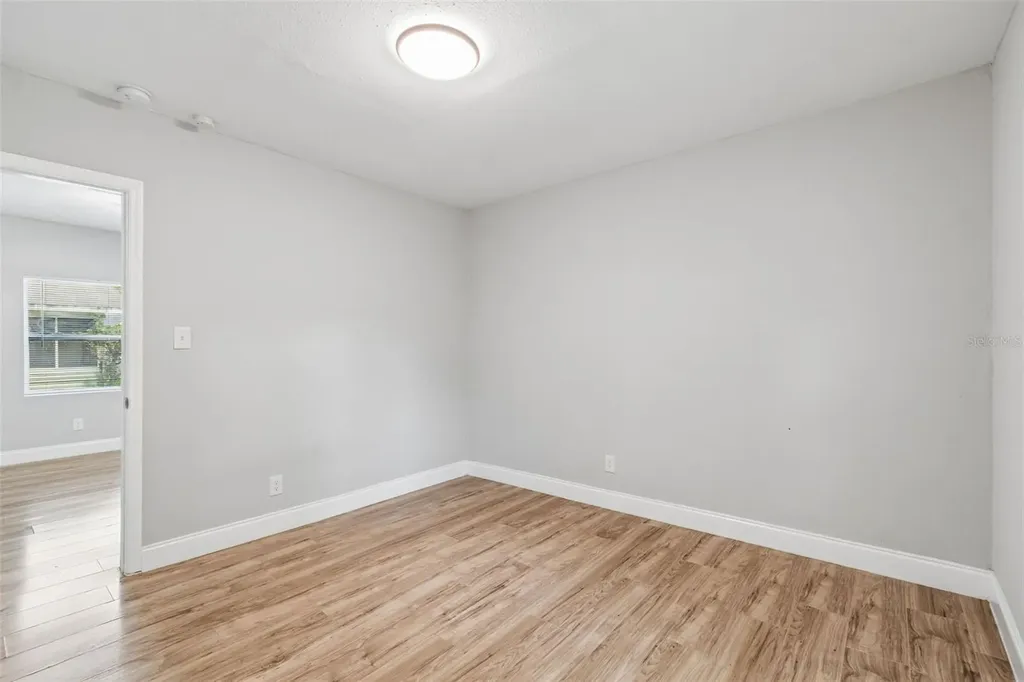 8008 N 12th Street Tampa FL 33604