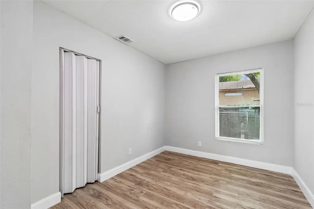 8008 N 12th Street Tampa FL 33604