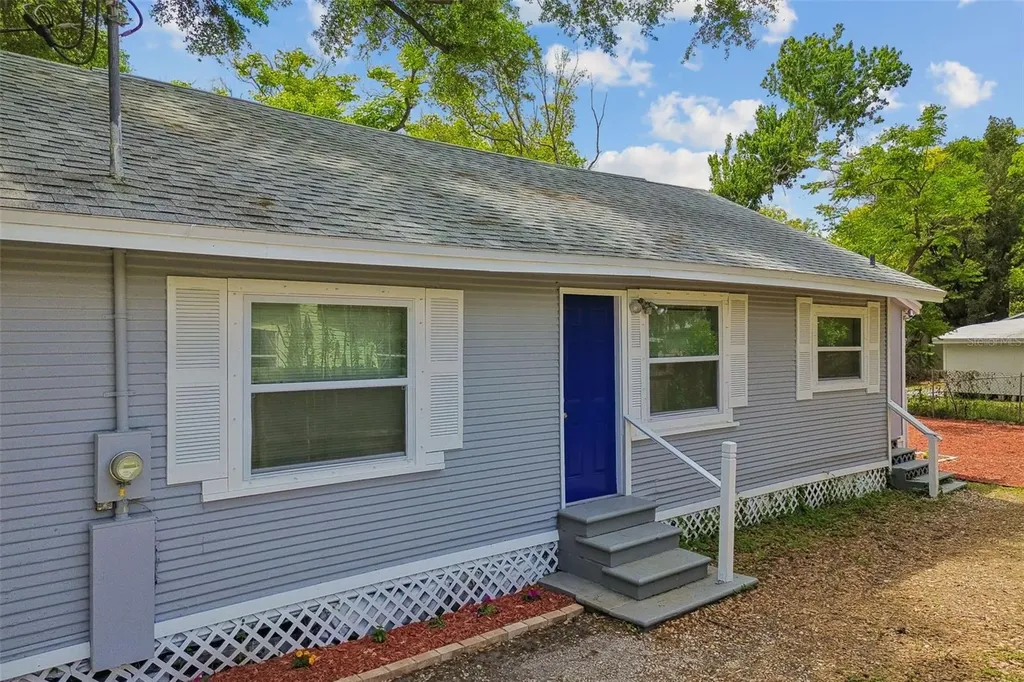8008 N 12th Street Tampa FL 33604
