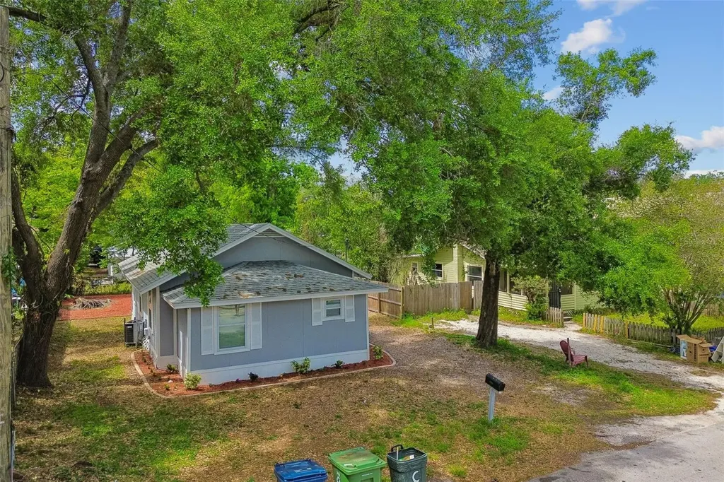 8008 N 12th Street Tampa FL 33604