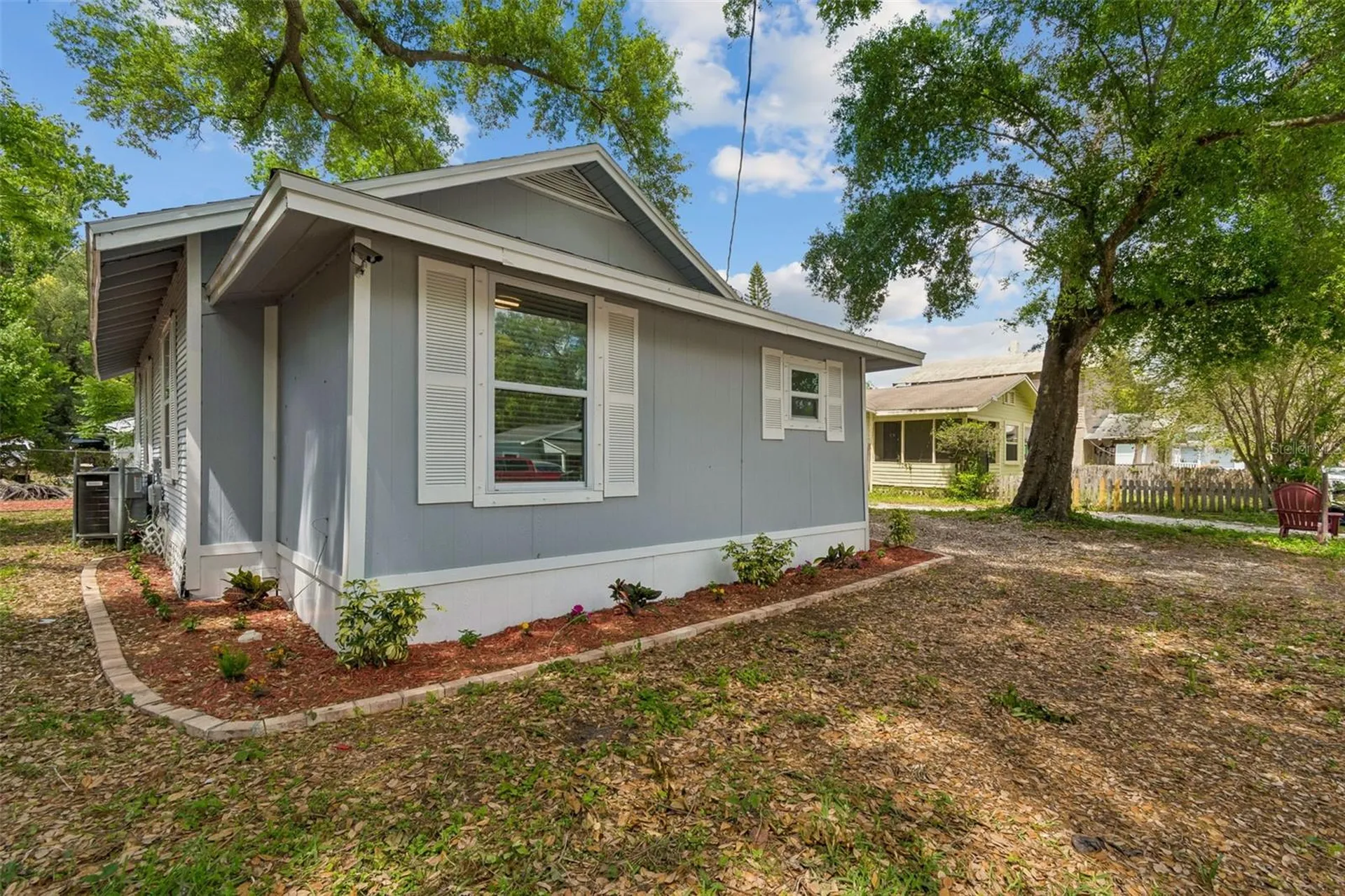 8008 N 12th Street Tampa FL 33604
