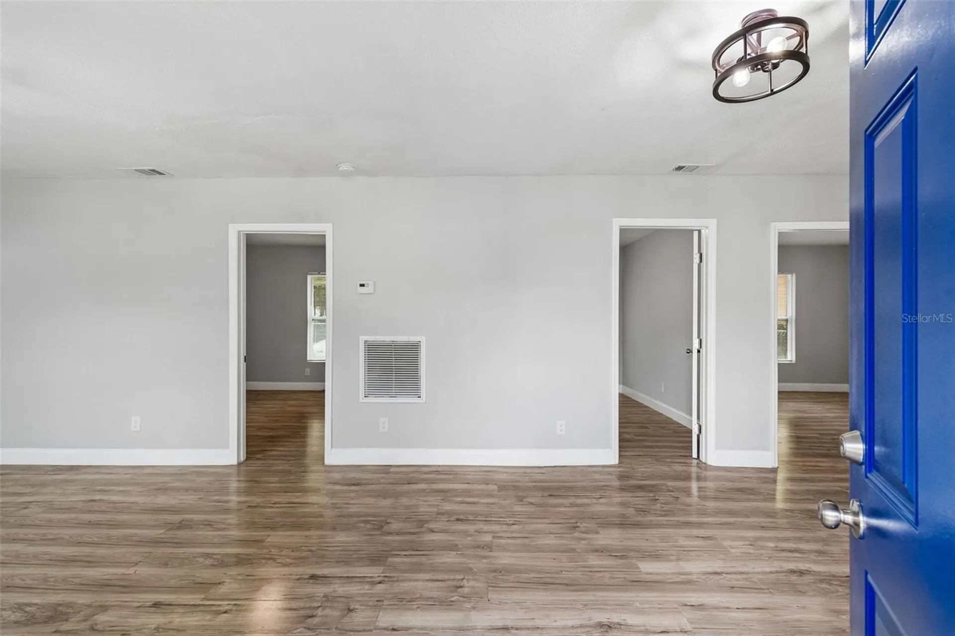 8008 N 12th Street Tampa FL 33604