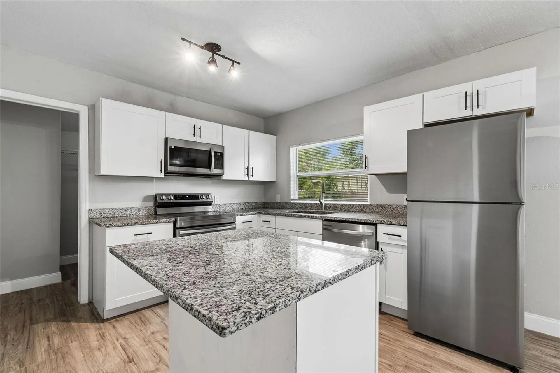8008 N 12th Street Tampa FL 33604