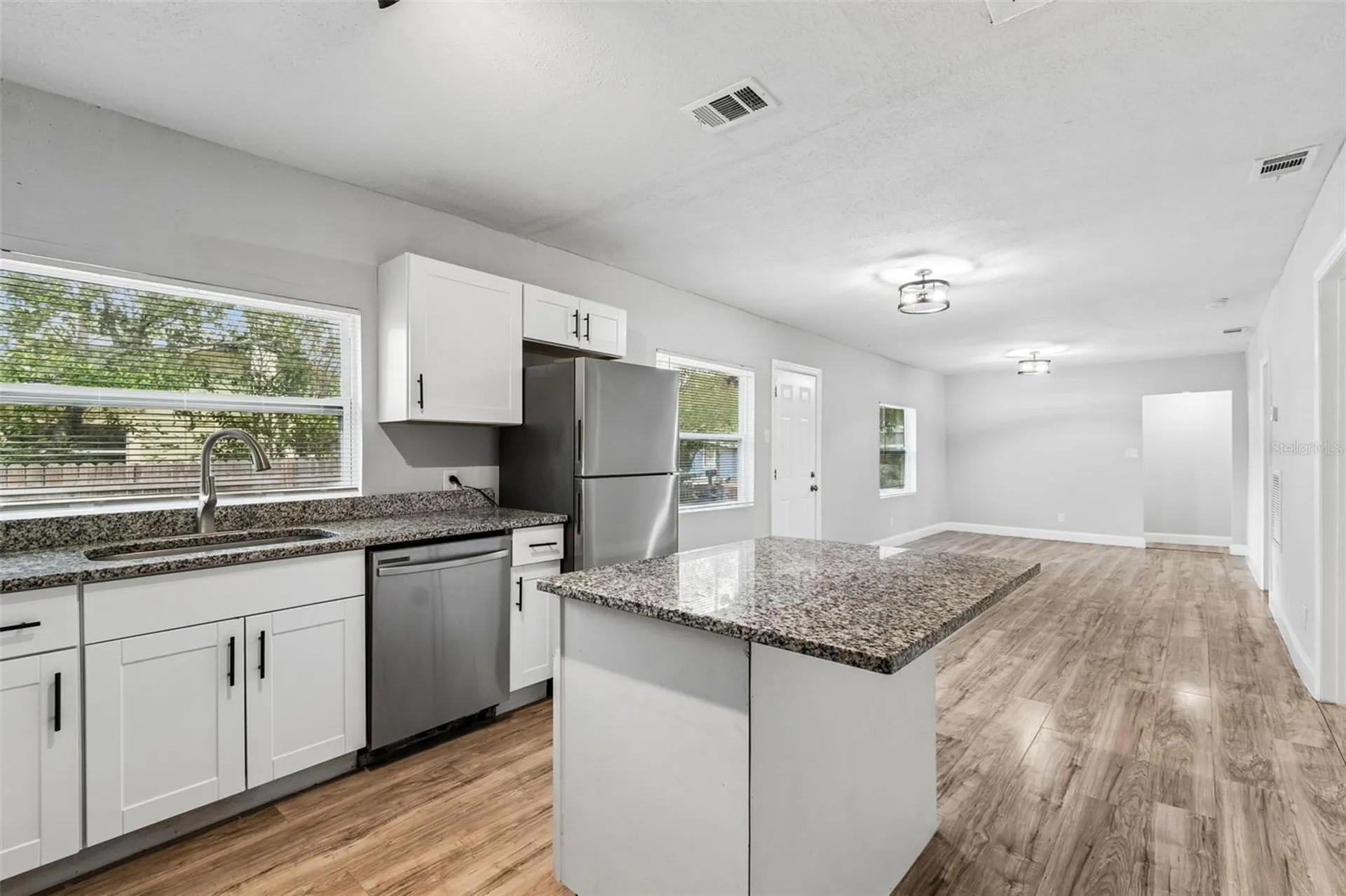 8008 N 12th Street Tampa FL 33604