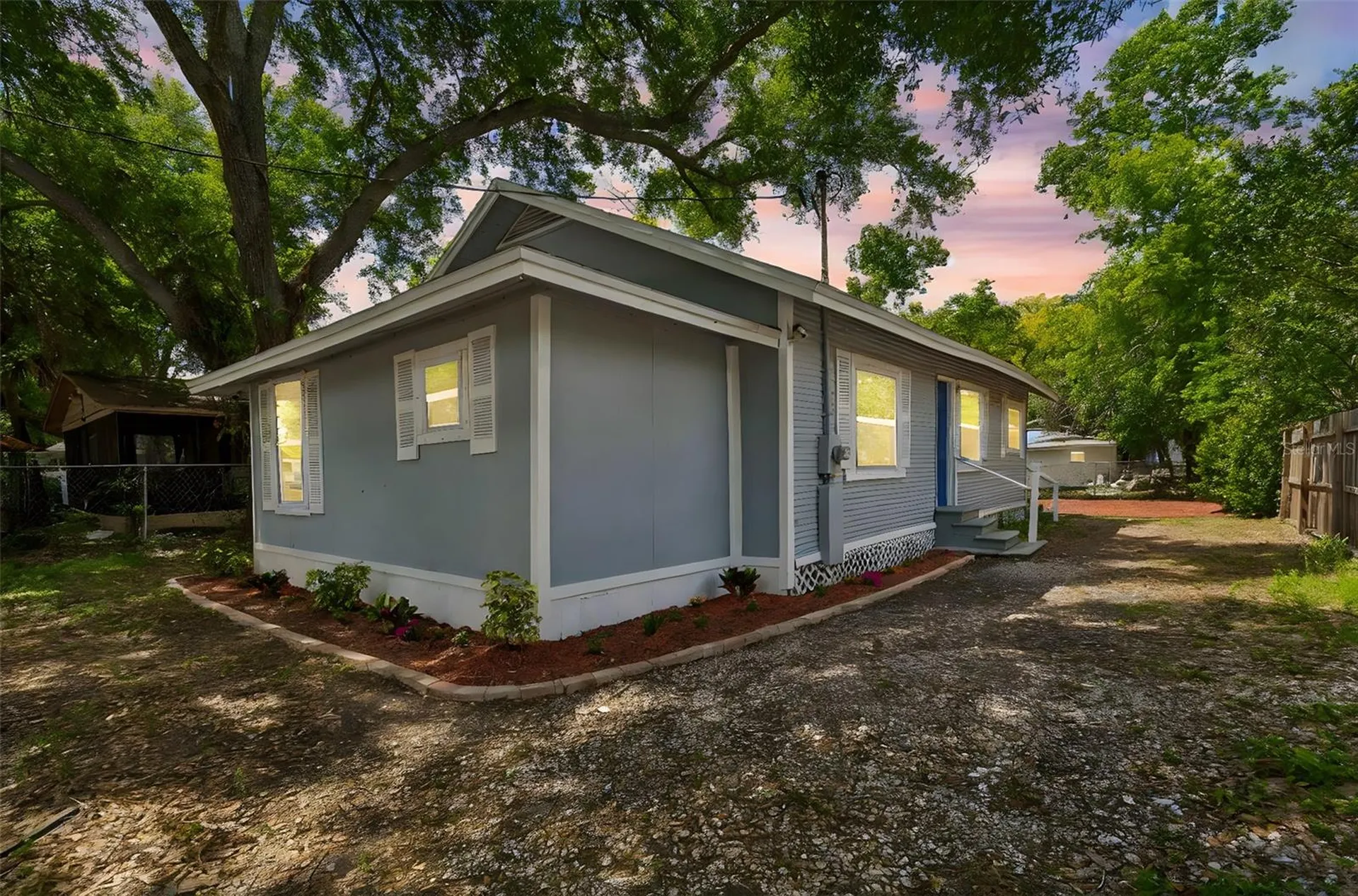 8008 N 12th Street Tampa FL 33604