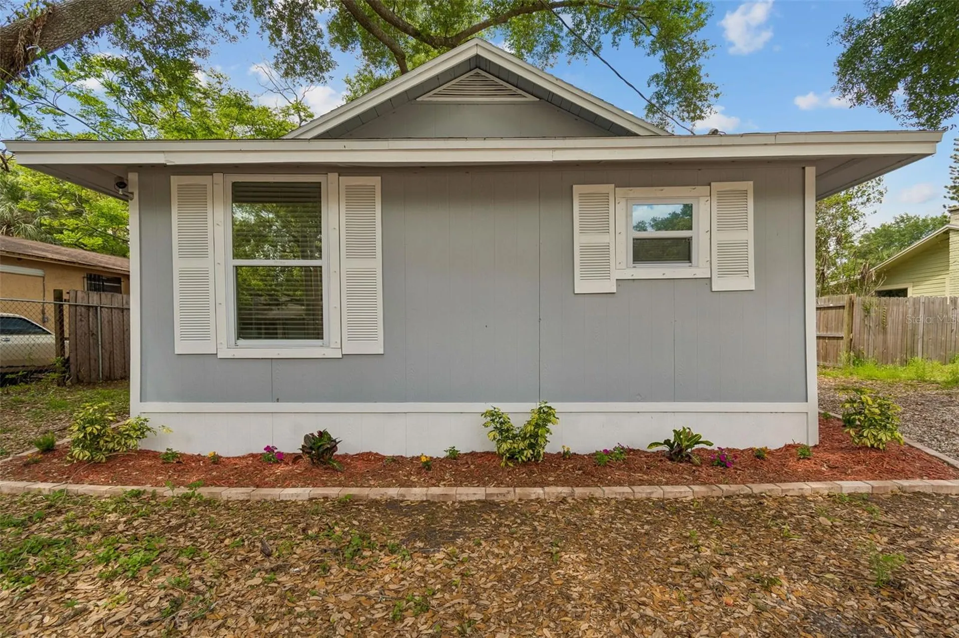 8008 N 12th Street Tampa FL 33604