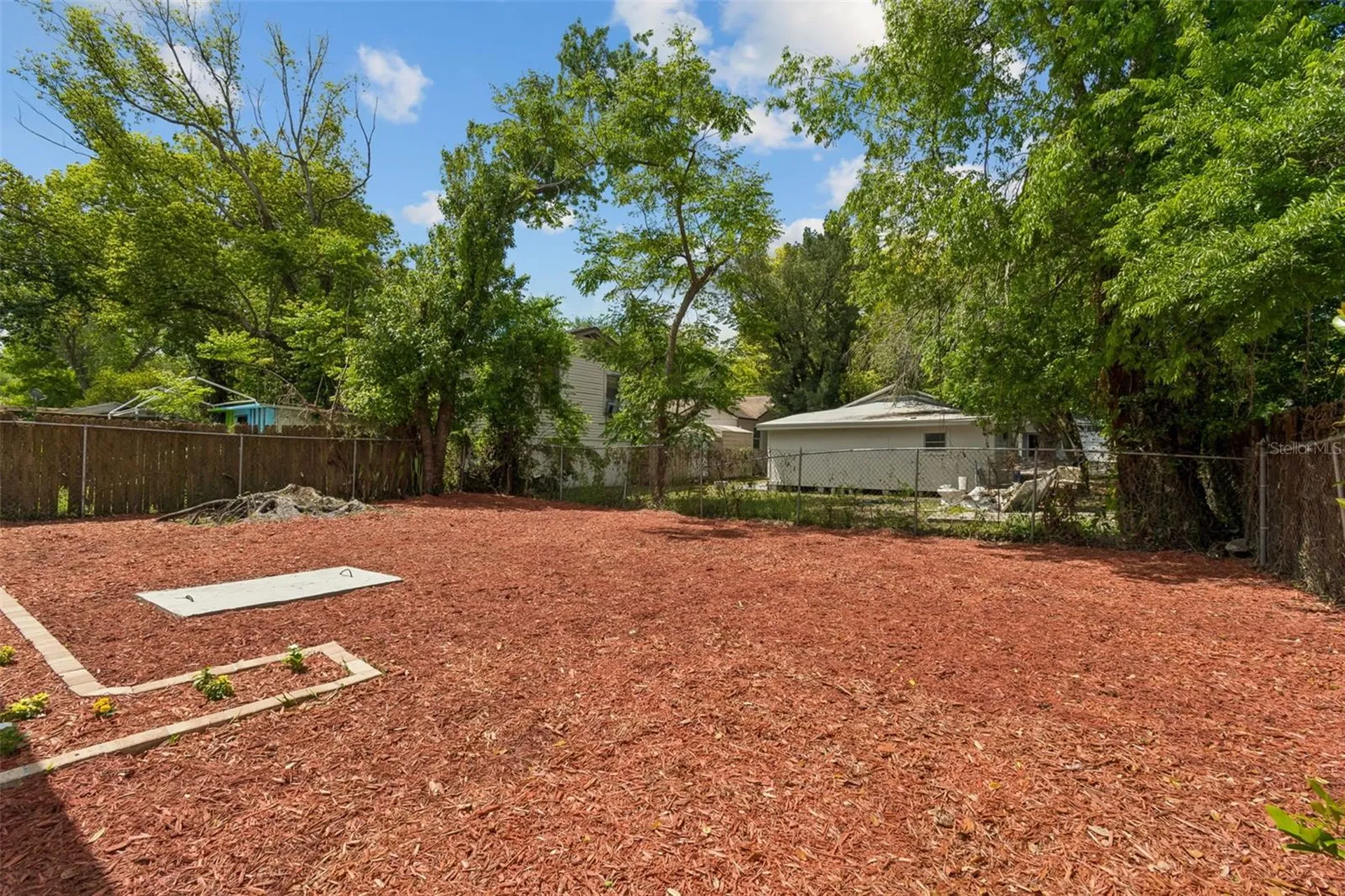 8008 N 12th Street Tampa FL 33604