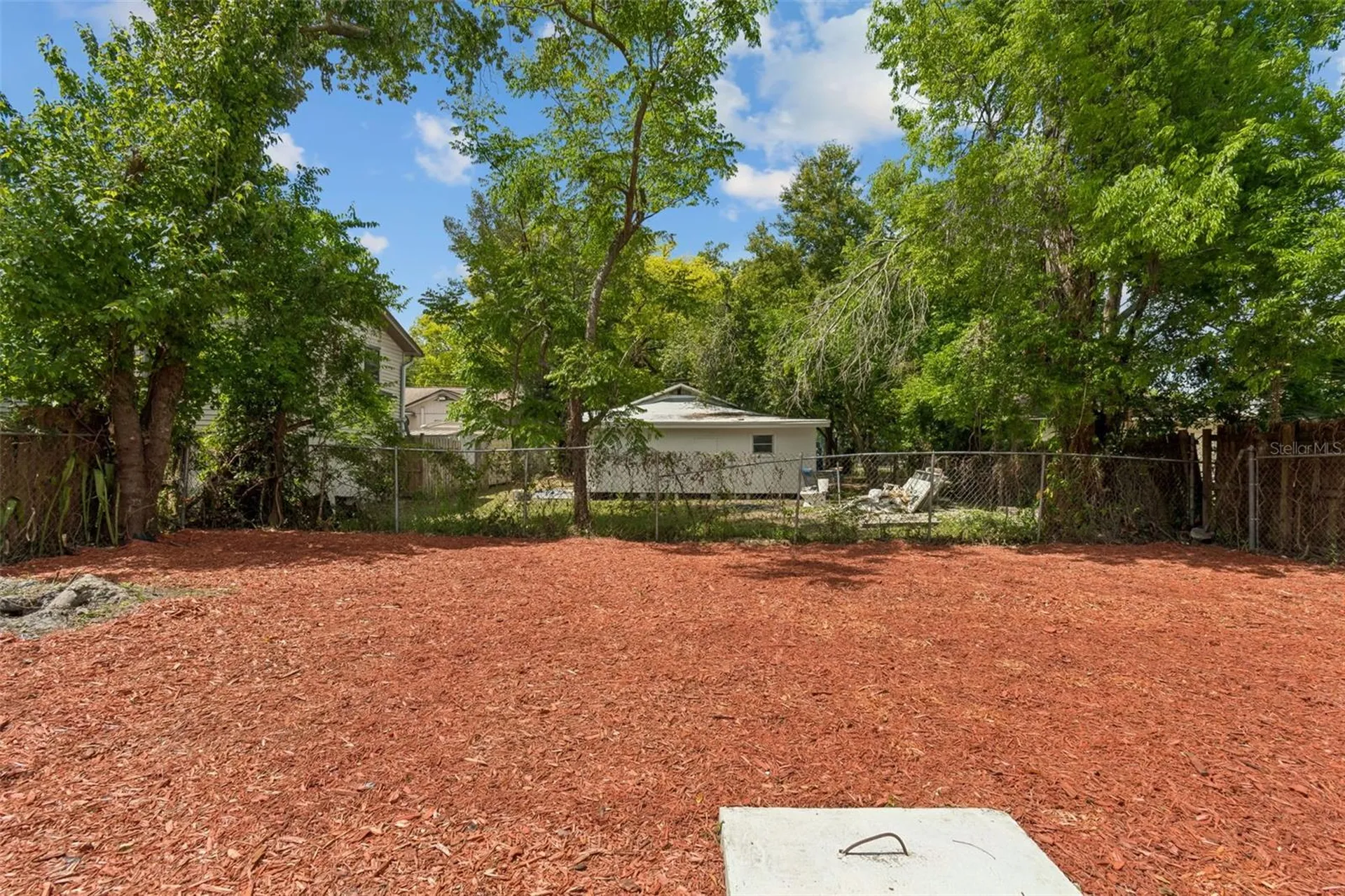 8008 N 12th Street Tampa FL 33604
