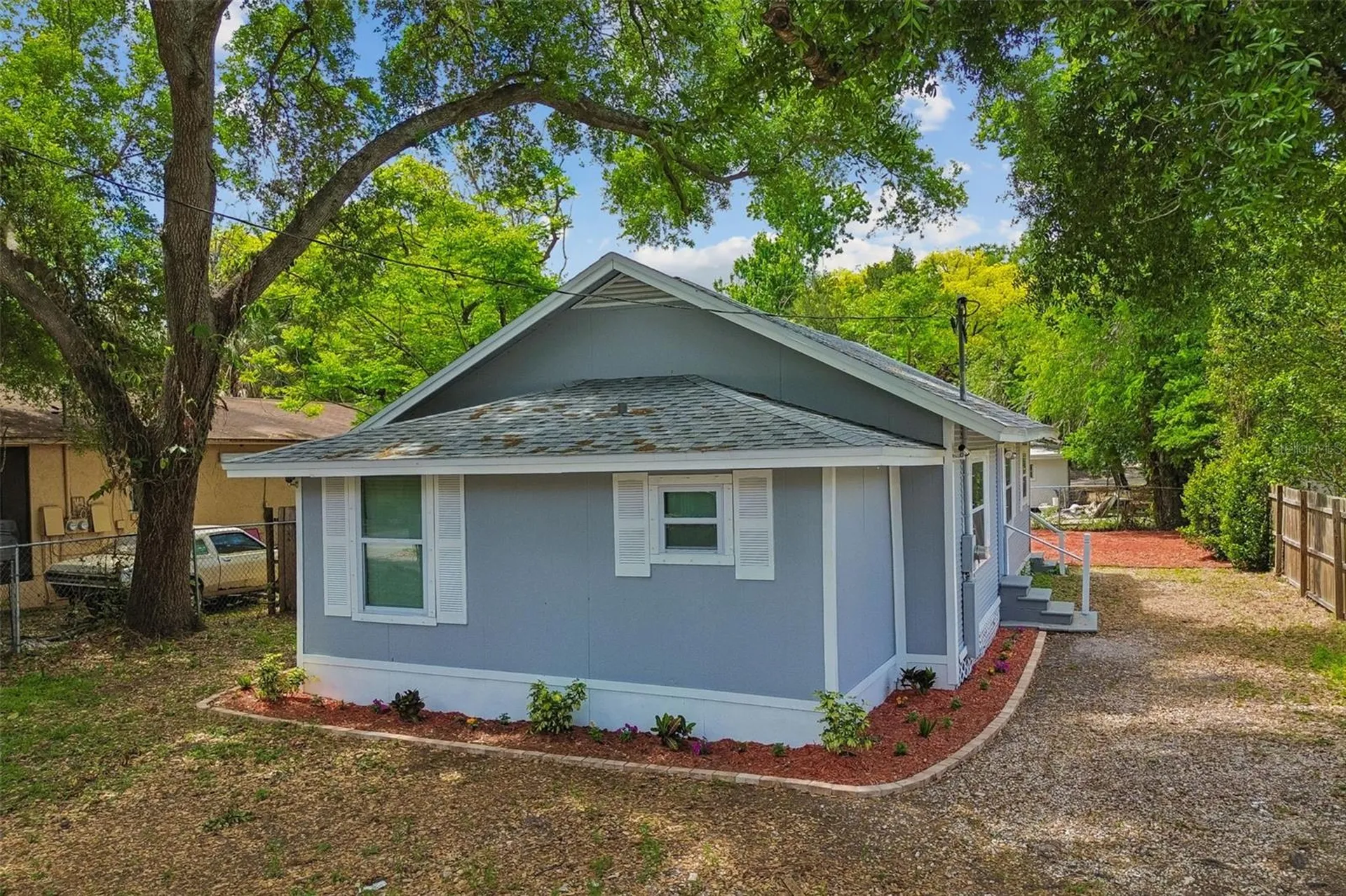 8008 N 12th Street Tampa FL 33604