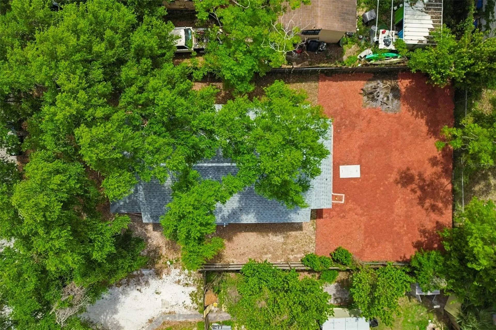 8008 N 12th Street Tampa FL 33604