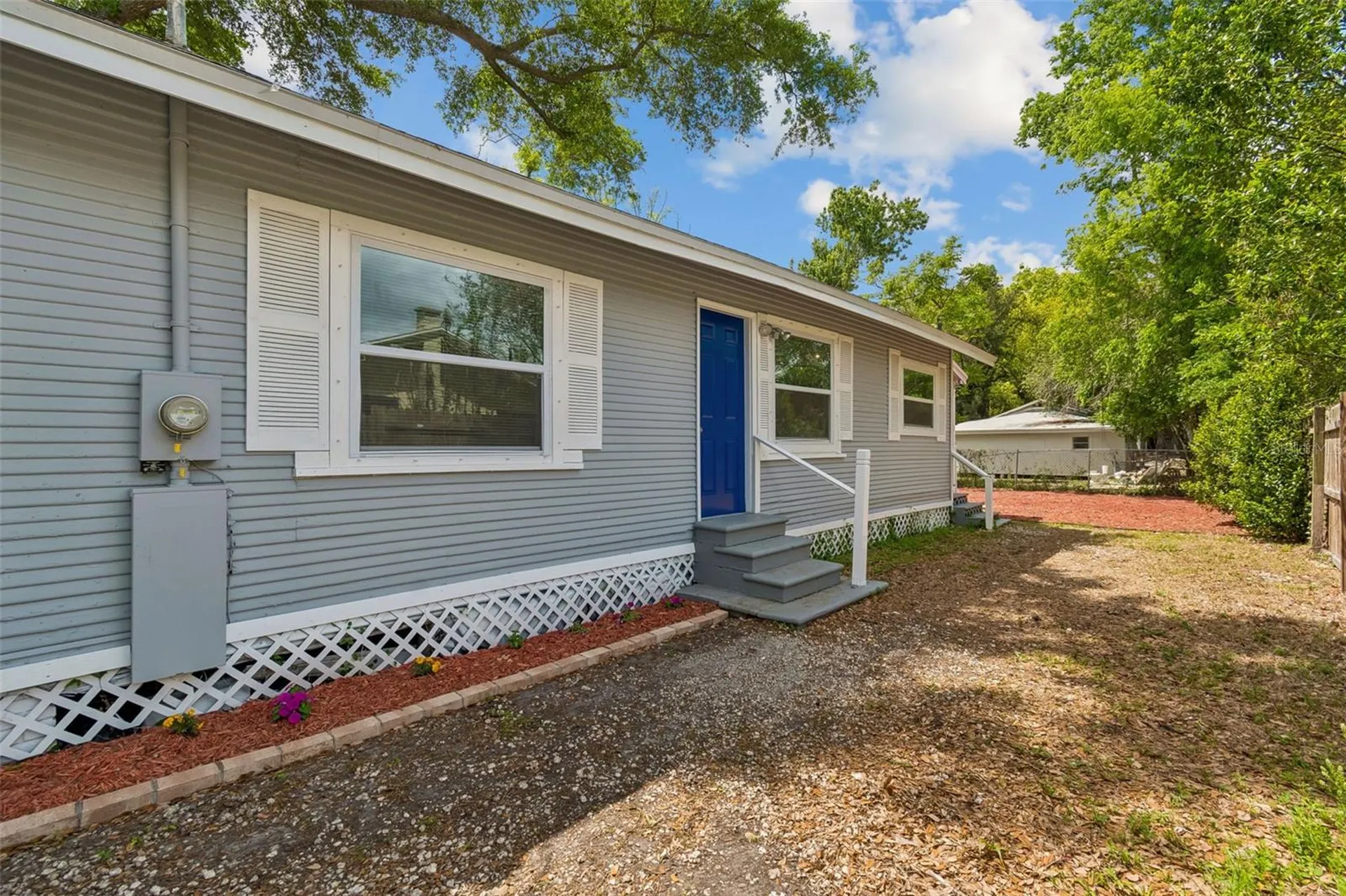 8008 N 12th Street Tampa FL 33604