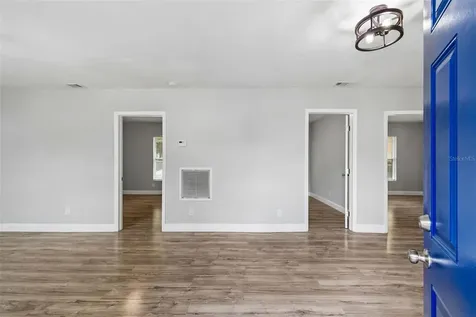 8008 N 12th Street Tampa FL 33604