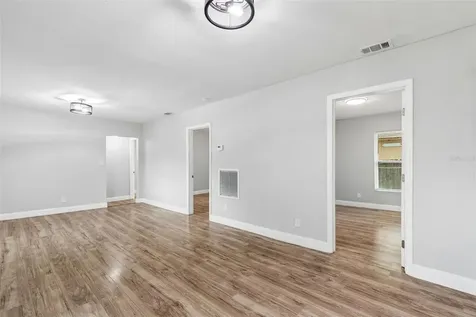 8008 N 12th Street Tampa FL 33604