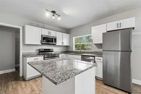 8008 N 12th Street Tampa FL 33604