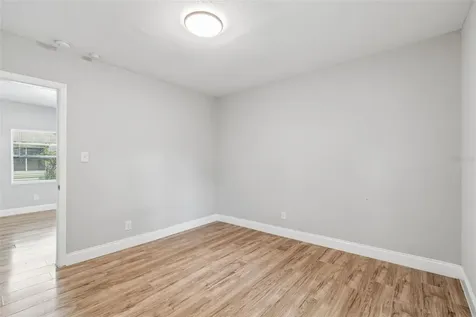 8008 N 12th Street Tampa FL 33604