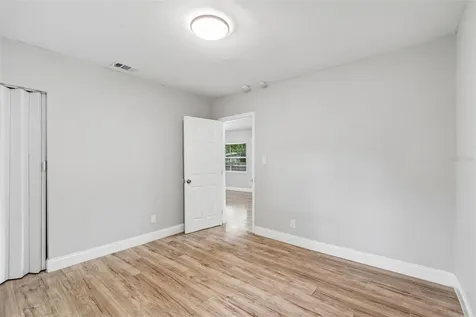 8008 N 12th Street Tampa FL 33604