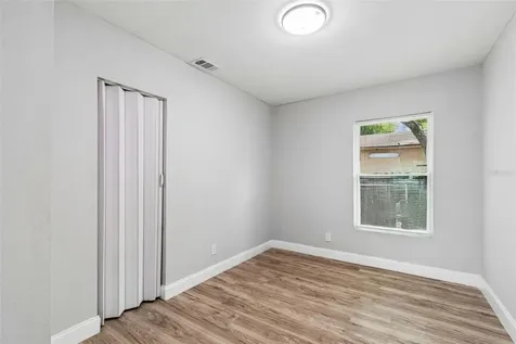 8008 N 12th Street Tampa FL 33604