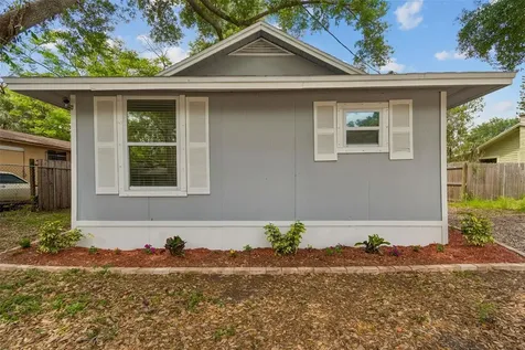 8008 N 12th Street Tampa FL 33604